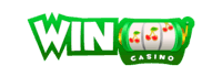 Leon